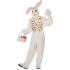 1435easter_bunny_costume.