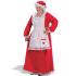 998mrs_clause_costume.