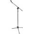 microphone_stand.