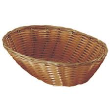 Bread Basket