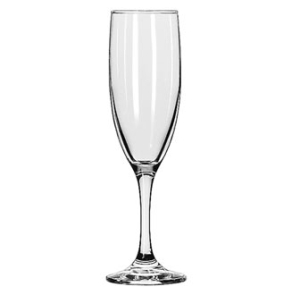 Champagne Flute