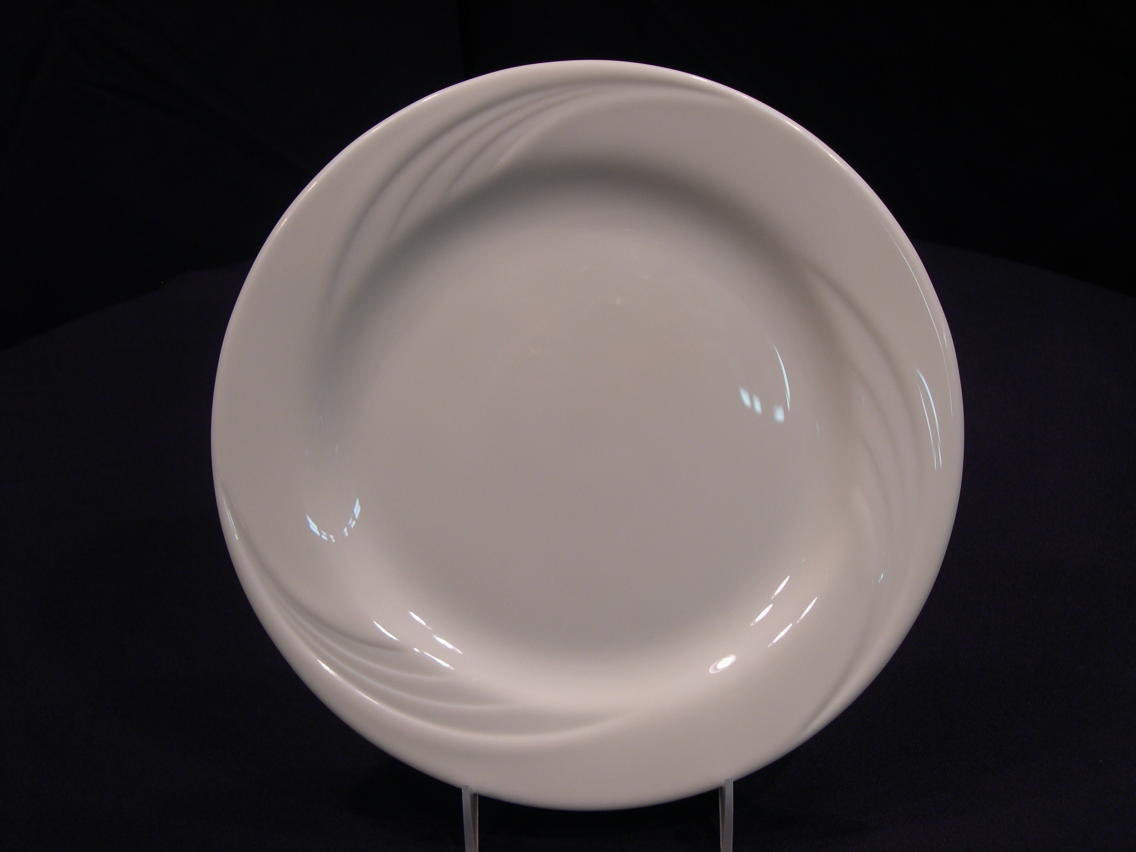 Dinner Plate