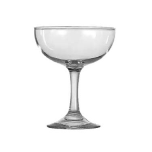 Margarita Glass