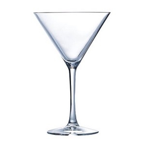 Martini Glass