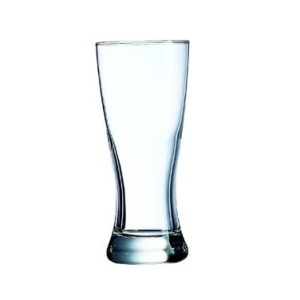 Pilsner Glass