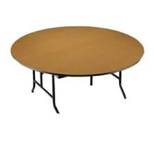 Children's Round Table