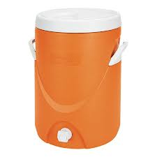 Cold Beverage (5 gallon)