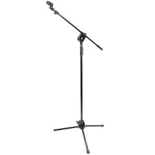 Microphone Stand