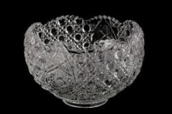 Punch Bowl (9 quart)