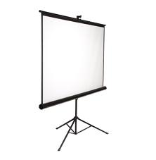 Screen 8'x8'