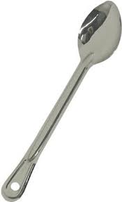 Serving Spoon