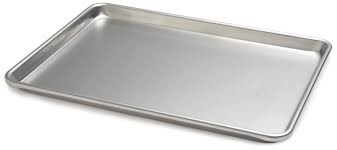 Sheet Pan 18x26