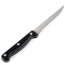 Steak Knife