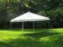 10x10_frame_tent.