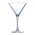 1197martini_glass.