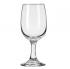 1221wine_glass.