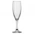 1238champagne_flute.
