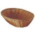 1512bread_basket.