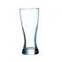 1515pilsner_glass.