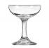 1659champagne_glass.