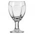 1687water_goblet.