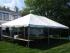 20x30_frame_tent.