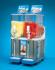 256frozen_drink_maker.