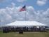30x60_frame_tent.