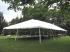 30x80-frame-tent.