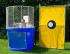 387dunk_tank.