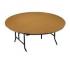 childrens_round_table.