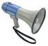 megaphone.