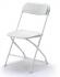 white_folding_chair.